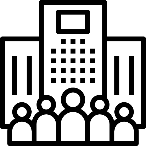 기업형태