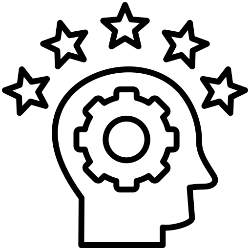 IT 경험