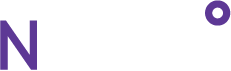 NZERO Logo