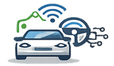 autonomousInterface