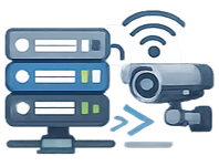 realDataTransform