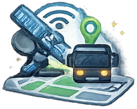 realDataProcessing