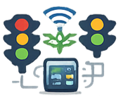 smartCrossSignal