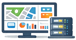 trafficCenterLink