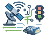 trafficEquipmentCommunication